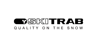 SKI TRAB - Håndlagde italienske ski
