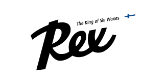 Rex- King of ski wax