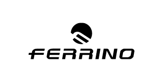 Ferrino produkter til villmark- og friluftsliv